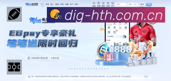 安全使用与支持流程